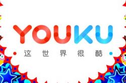 【7分钟教程】河池工业园2021年招聘信息_哔哩哔哩